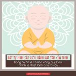 Đi tìm kho vàng di-tim-kho-vang