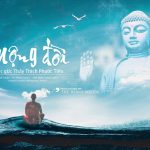Mộng Đời – Ca sĩ Bích Hiền (Thơ Thầy Thích Phước Tiến) mong doi ca si bich hien
