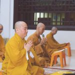 TVTV: Lễ Sám Hối thường kỳ (14.12.Kỷ Hợi) sam hoi 0801 26