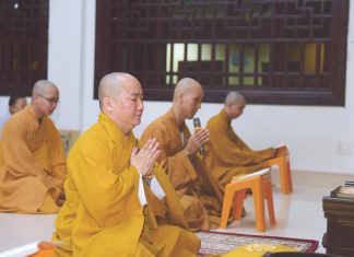 TVTV: Lễ Sám Hối thường kỳ (14.12.Kỷ Hợi) sam hoi 0801 26