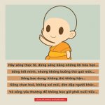 Sống yêu thương để không bao giờ phải nuối tiếc song-yeu-thuong-de-khong-bao-gio-phai-nuoi-tiec