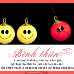 Bình thản Binh than