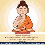 Ngày mai chưa đến NGAY MAI CHUA DEN