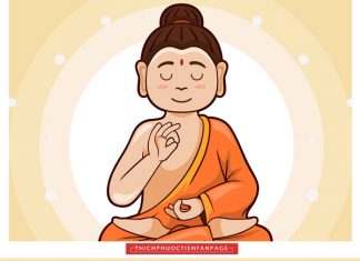 Ngày mai chưa đến NGAY MAI CHUA DEN