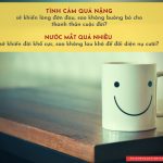 Chỉ cần một chữ buông chi can mot chu buong