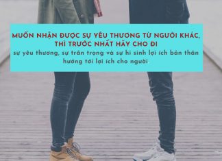 Chớ khóa kín lòng mình cho khoa kin long minh