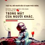 Hạnh phúc chân thật hanh phuc chan that