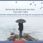 Mấu chốt của tự do mau chot cua tu do