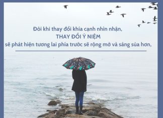Mấu chốt của tự do mau chot cua tu do