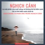 Đừng bỏ cuộc trước nghịch cảnh nghich canh