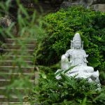 Phúc đức nằm trong tay, phá hay giữ là do mỗi người phuc duc