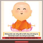 Sao ta cứ mãi đi kiếm tìm hạnh phúc ở đâu xa sao-ta-cu-mai-di-kiem-tim-hanh-phuc-o-dau-xa