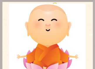 Sao ta cứ mãi đi kiếm tìm hạnh phúc ở đâu xa sao-ta-cu-mai-di-kiem-tim-hanh-phuc-o-dau-xa