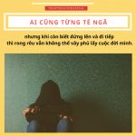 Vấp ngã vap nga