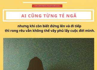 Vấp ngã vap nga