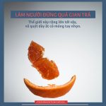 Bàn về đạo làm người ban ve dao lam nguoi