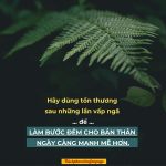 Chữa vết thương lòng… chua vet thuong long