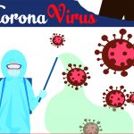 Thông điệp quan trọng cho người Phật tử về dịch COVID – 19 corona
