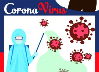 Thông điệp quan trọng cho người Phật tử về dịch COVID – 19 corona