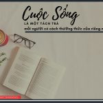 Cuộc sống cuoc song
