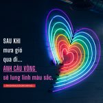Đau mà không than dau ma khong than