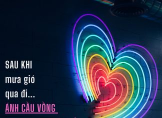 Đau mà không than dau ma khong than
