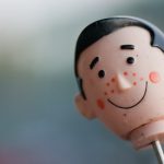 Đến khổ vì… nói lắp den kho vi noi lap