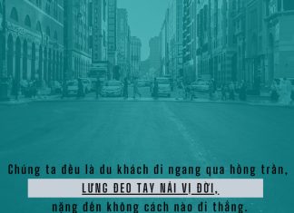 Điểm cuối của đời người diem cuoi cua doi nguoi
