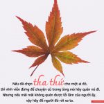 Đừng làm khổ nhau dung lam kho nhau