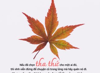 Đừng làm khổ nhau dung lam kho nhau