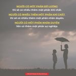 Đừng ức hiếp người yếu hơn mình dung uc hiep nguoi yeu hon minh