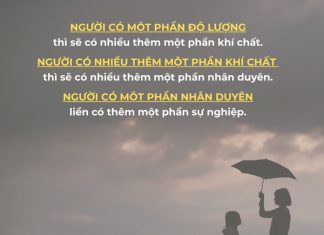 Đừng ức hiếp người yếu hơn mình dung uc hiep nguoi yeu hon minh