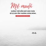 Mê mà không mờ me ma khong mo