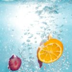 Một mũi tên bắn trúng tất cả trái cây trong vườn mot mui ten trung tat ca trai cay trong vuon