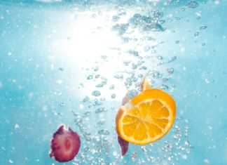 Một mũi tên bắn trúng tất cả trái cây trong vườn mot mui ten trung tat ca trai cay trong vuon