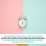 nhanh là…chậm… nhanh la cham