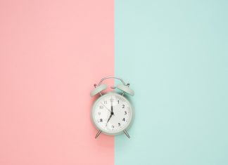 nhanh là…chậm… nhanh la cham