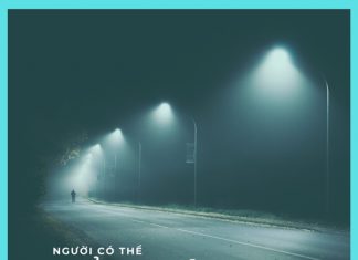 Thứ khó kiểm soát nhất đời người là gì? thu kho kiem soat nhat doi nguoi la gi