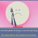 Trước khi hành động, cần suy nghĩ… truoc khi hanh dong hay suy nghi