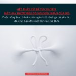 Vạn sự đều nên có giới hạn van su deu nen co gioi han