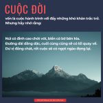 Vượt qua bể khổ vuot qua be kho