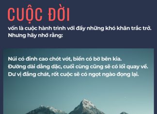 Vượt qua bể khổ vuot qua be kho