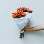 Con người đã cho nhau những gì con-nguoi-da-cho-nhau-nhung-gi