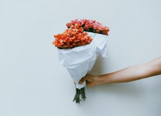 Con người đã cho nhau những gì con-nguoi-da-cho-nhau-nhung-gi