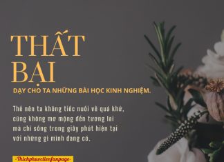 10 bài học đáng nhớ 10 bai hoc dang nho