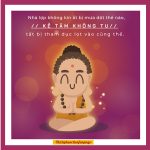 Kinh Pháp Cú – Phẩm Song Yếu (Câu 13 – 14) Bản sao của Bản sao của kinh phap cu pham song yeu 13