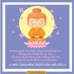 Kinh Pháp Cú – Phẩm Song Yếu (Câu 7 – 8) Bản sao của Bản sao của kinh phap cu pham song yeu 7