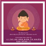 Kinh Pháp Cú – Phẩm Song Yếu (Câu 3 – 4) Bản sao của kinh phap cu pham song yeu 4