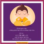 Kinh Pháp Cú – Phẩm Song Yếu (Câu 5 – 6) Bản sao của kinh phap cu pham song yeu 5