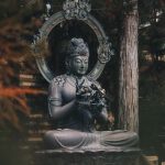 Có niềm tin ở Đức Phật là đã gieo được quả ngọt co-niem-tin-o-duc-phat-la-da-gieo-duoc-qua-ngot